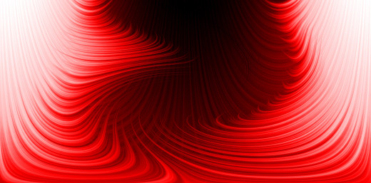 �1039557 �������(a): ����������:3971x1962